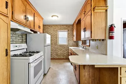 3951 Penn Avenue N, Minneapolis, MN 55412 - Photo 9