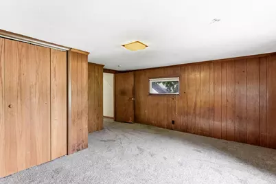 3951 Penn Avenue N, Minneapolis, MN 55412 - Photo 27