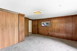 3951 Penn Ave N, Minneapolis, MN 55412 - Photo 27