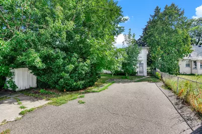 3951 Penn Avenue N, Minneapolis, MN 55412 - Photo 39