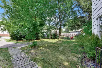 3951 Penn Avenue N, Minneapolis, MN 55412 - Photo 37