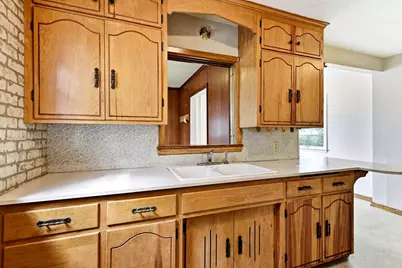 3951 Penn Avenue N, Minneapolis, MN 55412 - Photo 11
