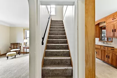 3951 Penn Avenue N, Minneapolis, MN 55412 - Photo 15