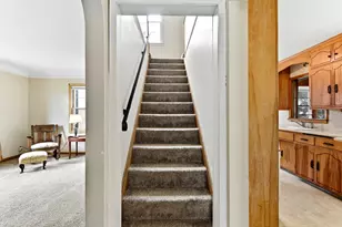 3951 Penn Ave N, Minneapolis, MN 55412 - Photo 15