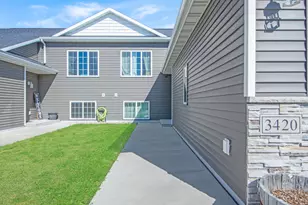 3420 17th St S, Moorhead, MN 56560 - Photo 33