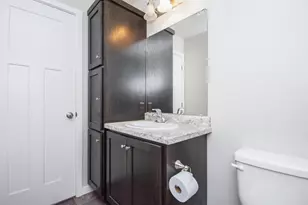 3420 17th St S, Moorhead, MN 56560 - Photo 27