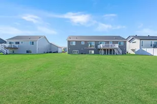 3420 17th St S, Moorhead, MN 56560 - Photo 31
