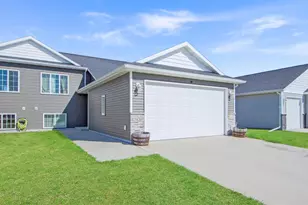 3420 17th St S, Moorhead, MN 56560 - Photo 35