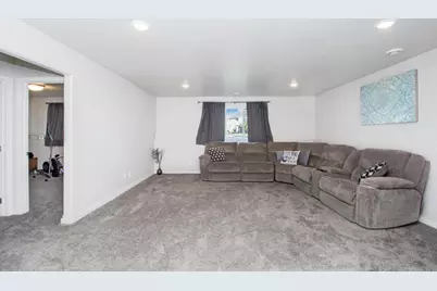 3420 17th Street S, Moorhead, MN 56560 - Photo 23
