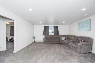 3420 17th St S, Moorhead, MN 56560 - Photo 23