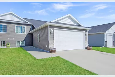 3420 17th Street S, Moorhead, MN 56560 - Photo 1