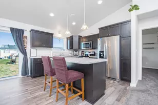3420 17th St S, Moorhead, MN 56560 - Photo 5