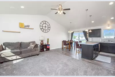 3420 17th Street S, Moorhead, MN 56560 - Photo 11