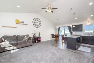 3420 17th St S, Moorhead, MN 56560 - Photo 11