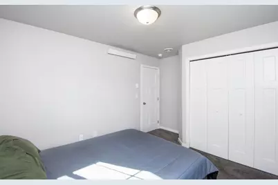 3420 17th Street S, Moorhead, MN 56560 - Photo 25