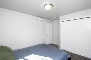 3420 17th St S, Moorhead, MN 56560 - Photo 25
