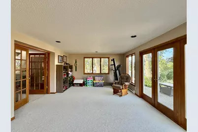 404 S 4th Street, Goodhue, MN 55027 - Photo 19