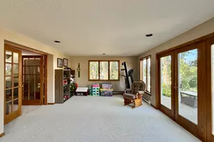 404 S 4th St, Goodhue, MN 55027 - Photo 19