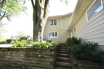 404 S 4th Street, Goodhue, MN 55027 - Photo 35