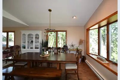 404 S 4th Street, Goodhue, MN 55027 - Photo 9