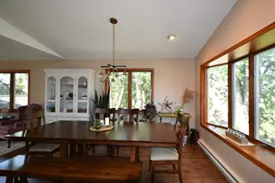 404 S 4th St, Goodhue, MN 55027 - Photo 9