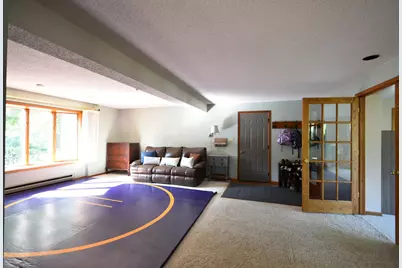 404 S 4th Street, Goodhue, MN 55027 - Photo 29