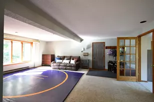 404 S 4th St, Goodhue, MN 55027 - Photo 29