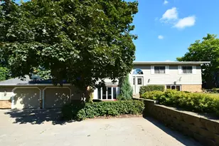 404 S 4th St, Goodhue, MN 55027 - Photo 37
