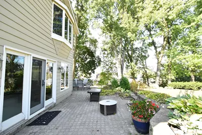 404 S 4th Street, Goodhue, MN 55027 - Photo 3