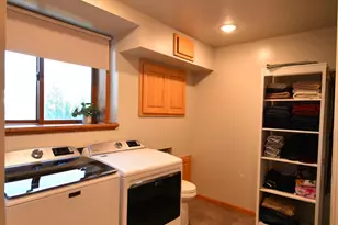 404 S 4th St, Goodhue, MN 55027 - Photo 21