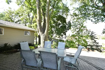 404 S 4th Street, Goodhue, MN 55027 - Photo 39