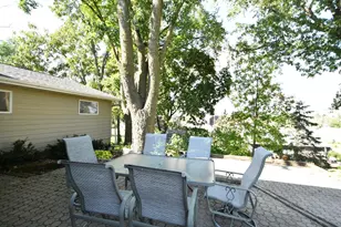 404 S 4th St, Goodhue, MN 55027 - Photo 39