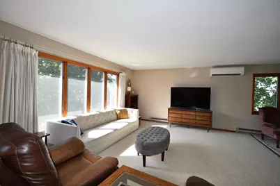 404 S 4th Street, Goodhue, MN 55027 - Photo 11