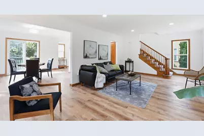 1515 Upton Avenue N, Minneapolis, MN 55411 - Photo 7