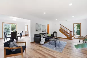 1515 Upton Ave N, Minneapolis, MN 55411 - Photo 7