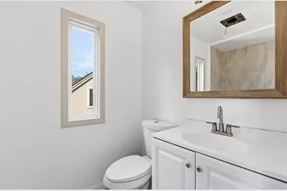 1515 Upton Avenue N, Minneapolis, MN 55411 - Photo 25