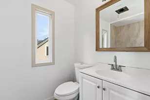 1515 Upton Ave N, Minneapolis, MN 55411 - Photo 25