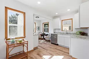 1515 Upton Ave N, Minneapolis, MN 55411 - Photo 11