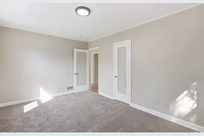 1515 Upton Avenue N, Minneapolis, MN 55411 - Photo 19