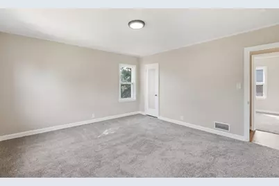 1515 Upton Avenue N, Minneapolis, MN 55411 - Photo 17