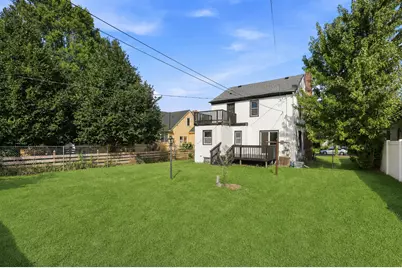 1515 Upton Avenue N, Minneapolis, MN 55411 - Photo 33