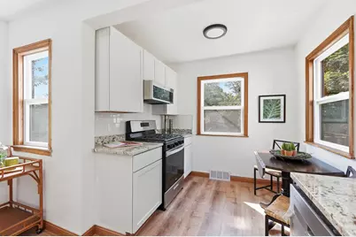 1515 Upton Avenue N, Minneapolis, MN 55411 - Photo 13