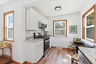 1515 Upton Ave N, Minneapolis, MN 55411 - Photo 13