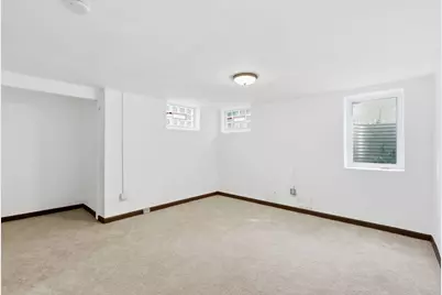 1515 Upton Avenue N, Minneapolis, MN 55411 - Photo 27