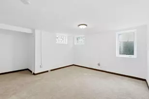 1515 Upton Ave N, Minneapolis, MN 55411 - Photo 27