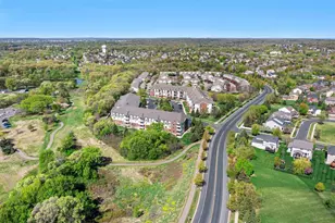 13665 Carrach Ave, Rosemount, MN 55068 - Photo 23