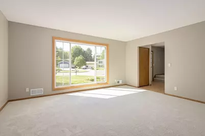 1800 James Court, Burnsville, MN 55337 - Photo 3