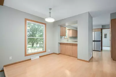 1800 James Court, Burnsville, MN 55337 - Photo 9