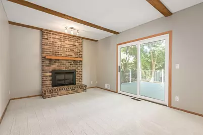 1800 James Court, Burnsville, MN 55337 - Photo 11