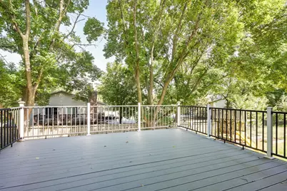 1800 James Court, Burnsville, MN 55337 - Photo 15